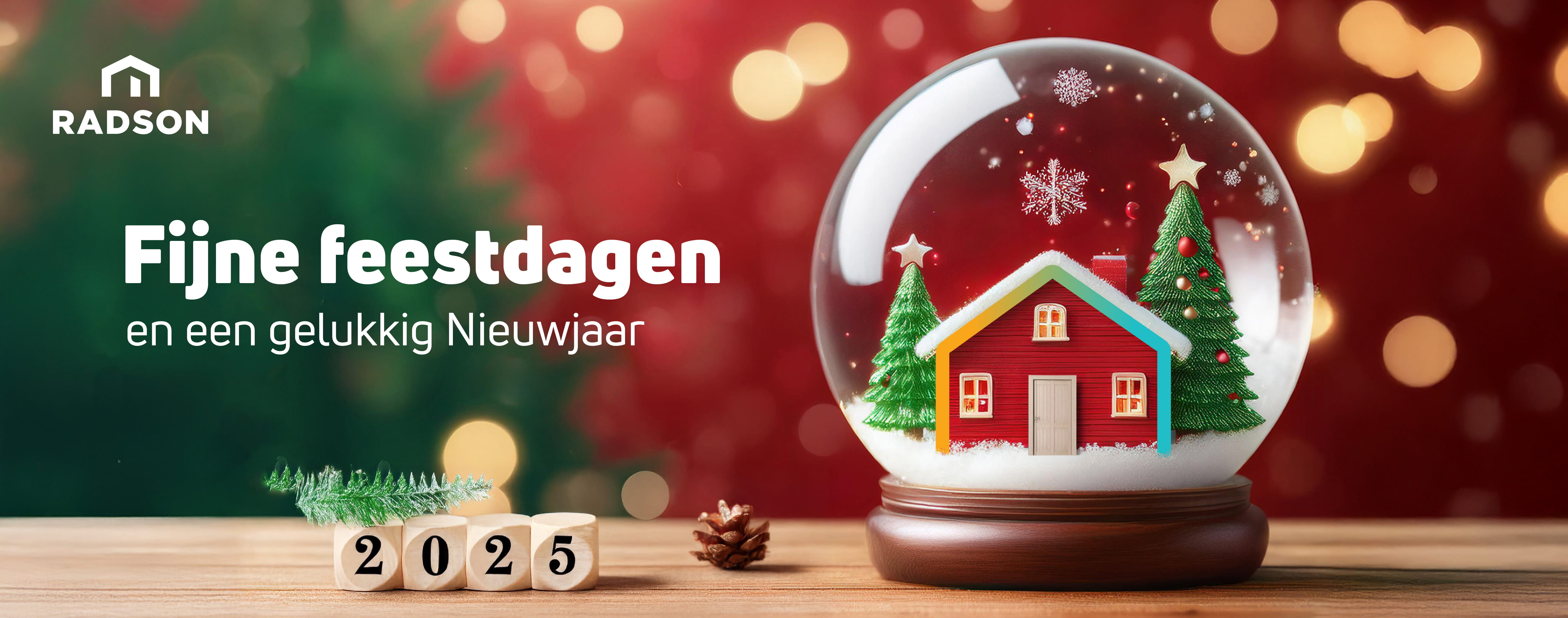 /-/media/website_christmas_2024_benelux_nl_radson_1650x650px.jpg